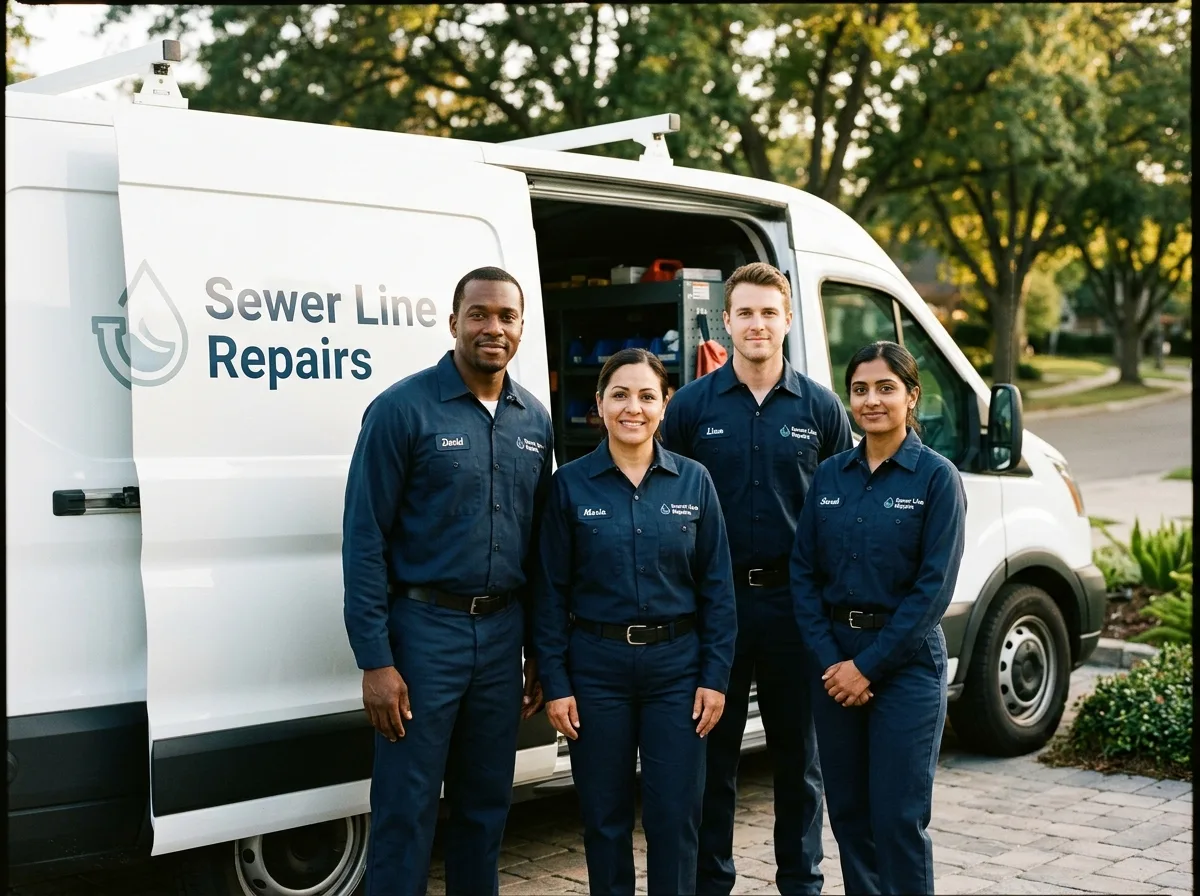Emergency Plumber company in Mossyrock, WA