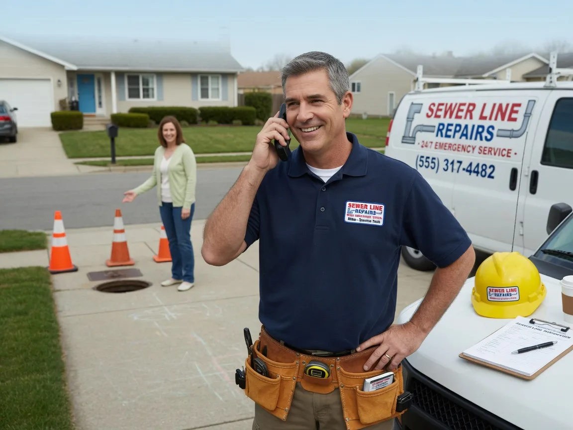 Emergency Plumber Mossyrock, WA FAQs